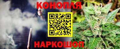 PSILOCYBIN Свободный