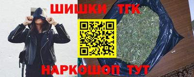 PSILOCYBIN Свободный